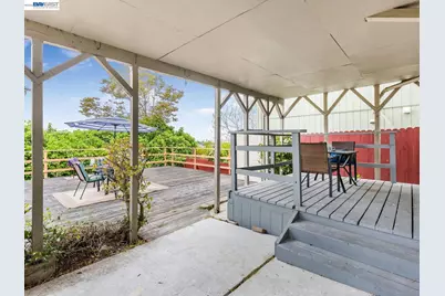 812 Washington Ave, Albany, CA 94706 - Photo 51