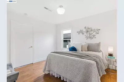 812 Washington Ave, Albany, CA 94706 - Photo 31