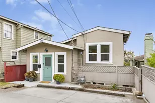 812 Washington Ave, Albany, CA 94706 - Photo 57