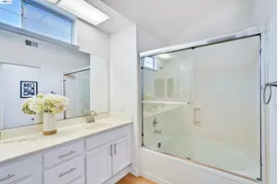 34743 Chanel Terrace, Fremont, CA 94555 - Photo 23