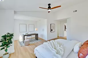 34743 Chanel Terrace, Fremont, CA 94555 - Photo 17