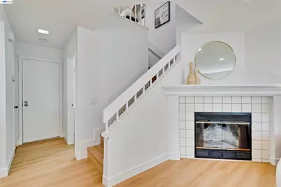 34743 Chanel Terrace, Fremont, CA 94555 - Photo 27