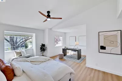 34743 Chanel Terrace, Fremont, CA 94555 - Photo 15