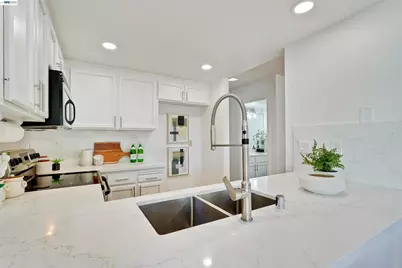 34743 Chanel Terrace, Fremont, CA 94555 - Photo 9