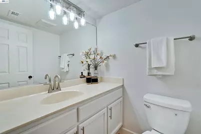 34743 Chanel Terrace, Fremont, CA 94555 - Photo 13