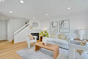 34743 Chanel Terrace, Fremont, CA 94555 - Photo 5