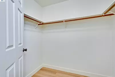 34743 Chanel Terrace, Fremont, CA 94555 - Photo 23