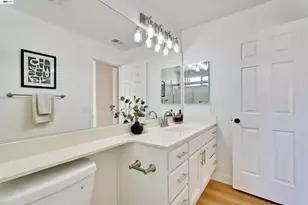 34743 Chanel Terrace, Fremont, CA 94555 - Photo 27