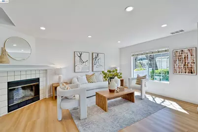 34743 Chanel Terrace, Fremont, CA 94555 - Photo 3