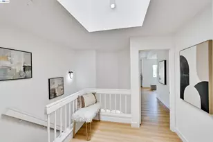 34743 Chanel Terrace, Fremont, CA 94555 - Photo 29