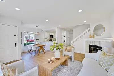 34743 Chanel Terrace, Fremont, CA 94555 - Photo 5