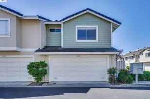 34743 Chanel Terrace, Fremont, CA 94555 - Photo 35