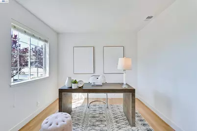 34743 Chanel Terrace, Fremont, CA 94555 - Photo 17