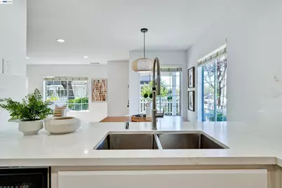 34743 Chanel Terrace, Fremont, CA 94555 - Photo 11