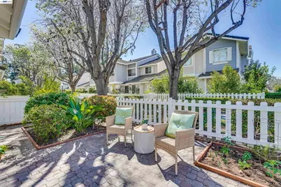 34743 Chanel Terrace, Fremont, CA 94555 - Photo 29