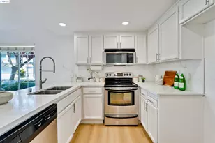 34743 Chanel Terrace, Fremont, CA 94555 - Photo 11