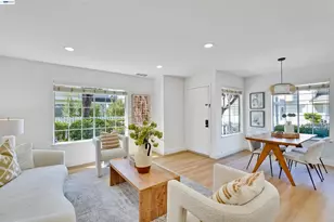 34743 Chanel Terrace, Fremont, CA 94555 - Photo 3