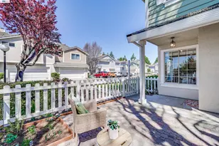 34743 Chanel Terrace, Fremont, CA 94555 - Photo 31