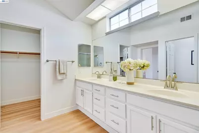 34743 Chanel Terrace, Fremont, CA 94555 - Photo 21