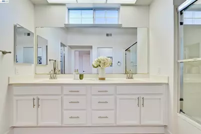 34743 Chanel Terrace, Fremont, CA 94555 - Photo 19