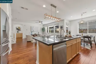 334 Pacifica Dr, Brentwood, CA 94513 - Photo 9