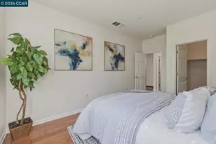 334 Pacifica Dr, Brentwood, CA 94513 - Photo 15