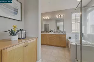 334 Pacifica Dr, Brentwood, CA 94513 - Photo 25