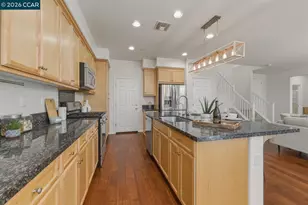 334 Pacifica Dr, Brentwood, CA 94513 - Photo 7