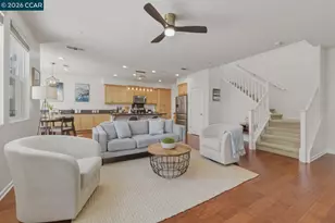 334 Pacifica Dr, Brentwood, CA 94513 - Photo 5