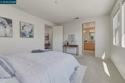 334 Pacifica Dr, Brentwood, CA 94513 - Photo 23