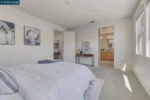 334 Pacifica Dr, Brentwood, CA 94513 - Photo 23