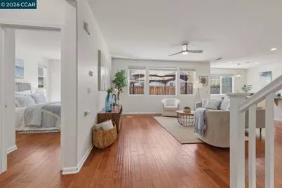 334 Pacifica Dr, Brentwood, CA 94513 - Photo 13