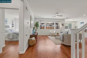 334 Pacifica Dr, Brentwood, CA 94513 - Photo 13