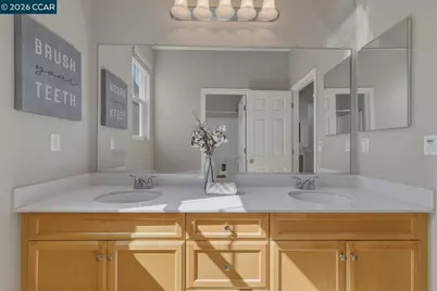 334 Pacifica Dr, Brentwood, CA 94513 - Photo 41