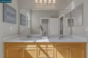 334 Pacifica Dr, Brentwood, CA 94513 - Photo 41