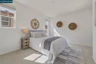 334 Pacifica Dr, Brentwood, CA 94513 - Photo 43