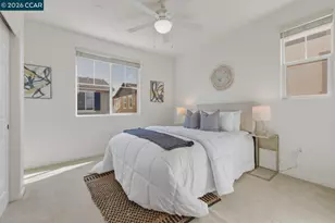 334 Pacifica Dr, Brentwood, CA 94513 - Photo 35