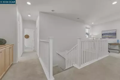 334 Pacifica Dr, Brentwood, CA 94513 - Photo 19