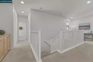 334 Pacifica Dr, Brentwood, CA 94513 - Photo 19