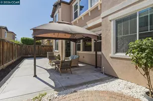334 Pacifica Dr, Brentwood, CA 94513 - Photo 47
