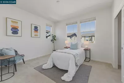 334 Pacifica Dr, Brentwood, CA 94513 - Photo 37