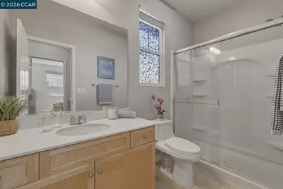 334 Pacifica Dr, Brentwood, CA 94513 - Photo 17