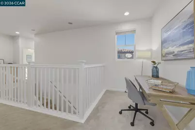 334 Pacifica Dr, Brentwood, CA 94513 - Photo 21