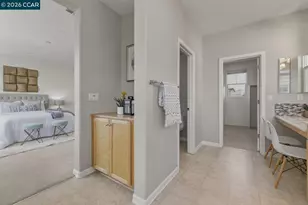 334 Pacifica Dr, Brentwood, CA 94513 - Photo 29