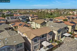 334 Pacifica Dr, Brentwood, CA 94513 - Photo 55