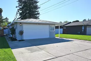 1156 Carey Dr, Concord, CA 94520 - Photo 3