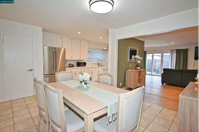 1156 Carey Dr, Concord, CA 94520 - Photo 11