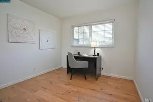 1156 Carey Dr, Concord, CA 94520 - Photo 19