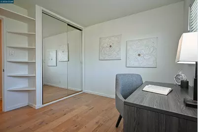 1156 Carey Dr, Concord, CA 94520 - Photo 21