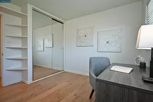 1156 Carey Dr, Concord, CA 94520 - Photo 21